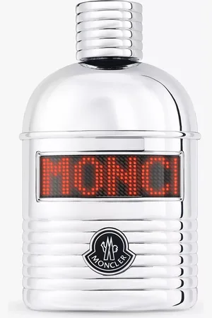 Moncler Pour Homme Digital Eau de Parfum, 150ml