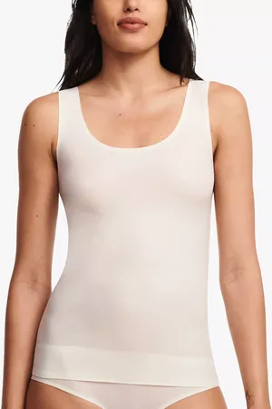 Chantelle Soft Stretch Vest