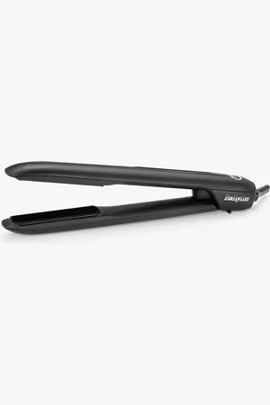 BaByliss Paris Super Styler Hair Straighteners