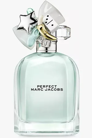 Marc Jacobs Perfect Eau de Toilette