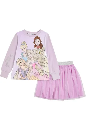 Brand Threads Disney Kids