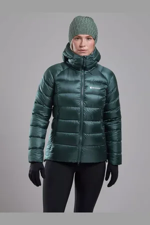 Montane Anti-Freeze XT Women