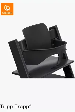 Stokke® Tripp Trapp Baby Set²