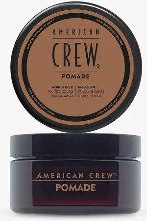 American Crew Pomade, 85g