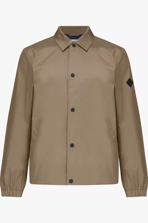Guards London Martello Lightweight Showerproof Jacket