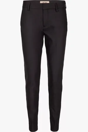 Mos Mosh Abbey Tailored Trousers