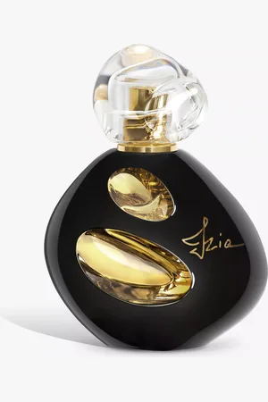Sisley Izia La Nuit Eau de Parfum