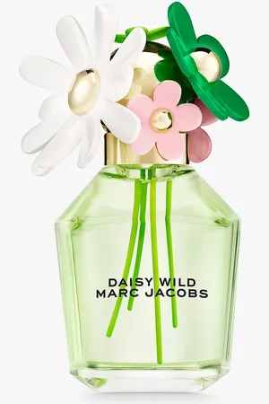 Marc Jacobs Daisy Wild Eau de Parfum Refillable