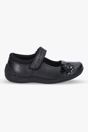 Hush Puppies Kids