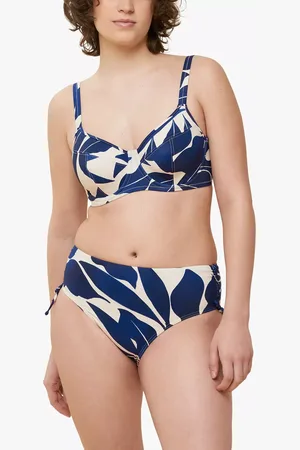 Triumph Summer Allure Maxi Bikini Bottoms