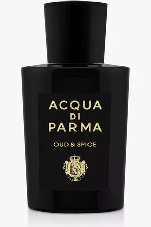 Acqua di Parma Oud & Spice Eau de Parfum
