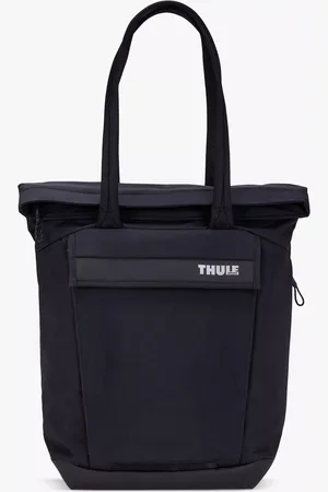 Thule Paramount Tote Bag