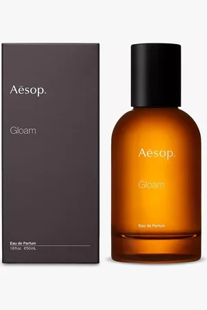 Aesop Gloam Eau de Parfum, 50ml