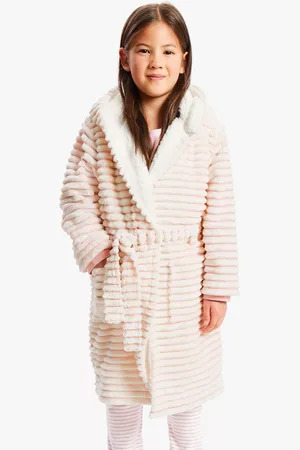 John Lewis Kids