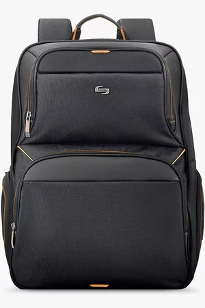 Asolo NY Urban 17.3" Laptop Backpack