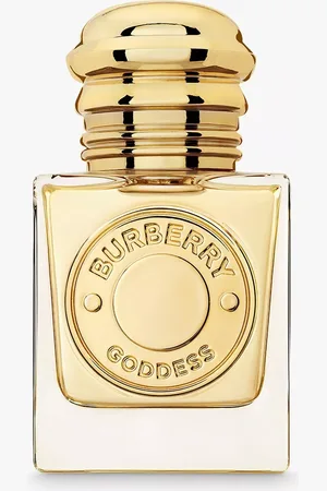 Burberry Goddess Eau de Parfum for Women