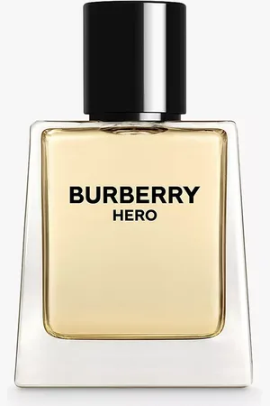 Burberry Hero Eau de Toilette
