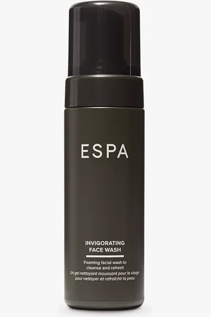 ESPA Invigorating Face Wash, 150ml