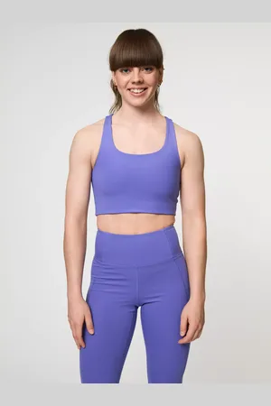 GIRLFRIEND COLLECTIVE Paloma Sports Bra