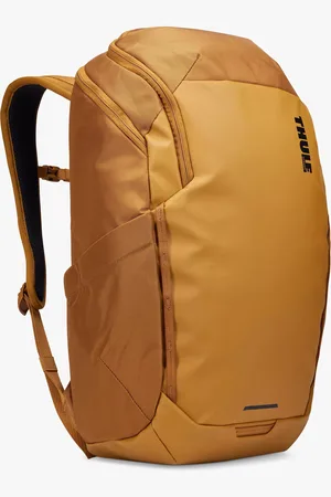 Thule Chasm 26L Backpack