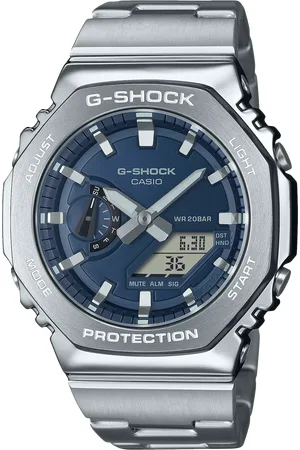 Casio Men