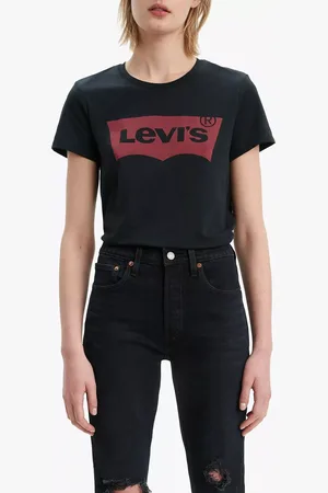 Levi