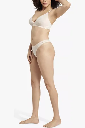 Nudea Barely There Thong