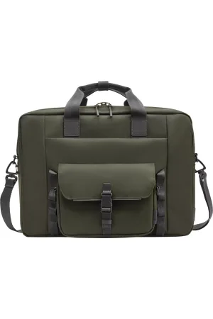 HP Modular Laptop Bag for Laptops up to 15.6”