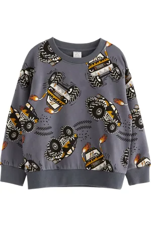 Lindex Kids
