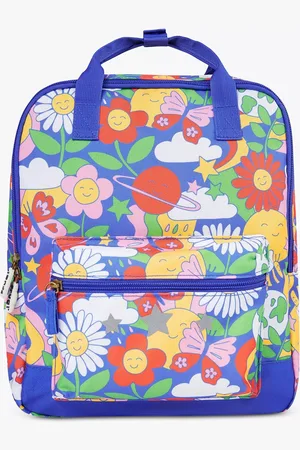 Frugi Kids