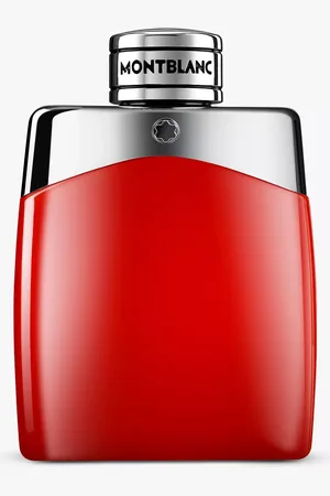 Montblanc Legend Red Eau de Parfum