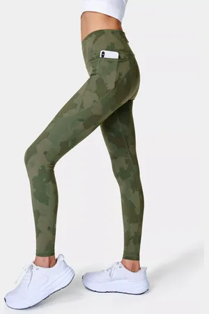 Sweaty Betty Power Gym Leggings