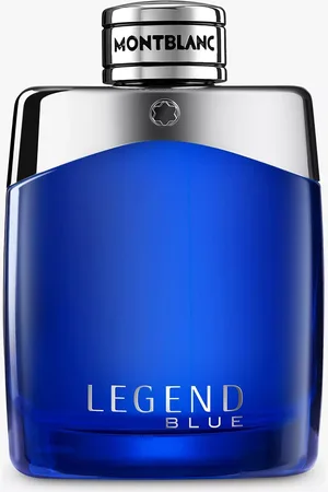 Montblanc Legend Blue Eau de Parfum