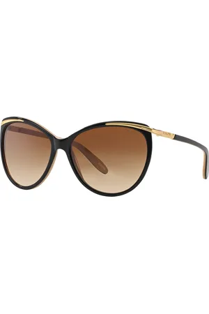 Ralph Lauren RA5150 Women