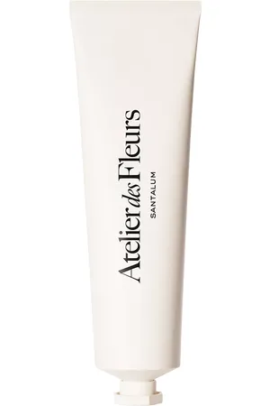 Chloé Atelier des Fleurs Santalum Hand Cream, 50ml