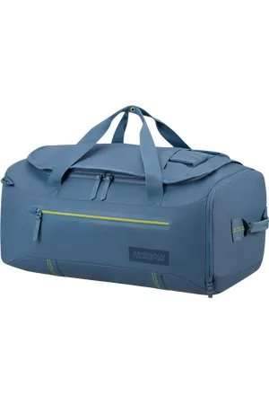 American Tourister Trailgo Duffle Bag, 54L