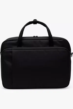 Herschel Gibson Tech Messenger Bag, 18L