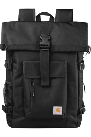 Carhartt Philis Backpack
