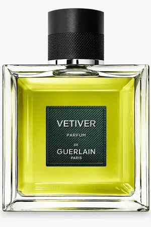 Guerlain Vétiver Le Parfum, 100ml