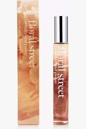 Floral Street Wonderland Peony Eau de Parfum