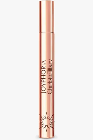 Charlotte Tilbury Joyphoria Eau de Parfum