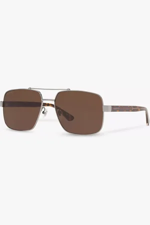 Gucci GC001245 Men