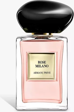 Giorgio Armani / Privé Les Eaux Rose Milano Eau de Toilette
