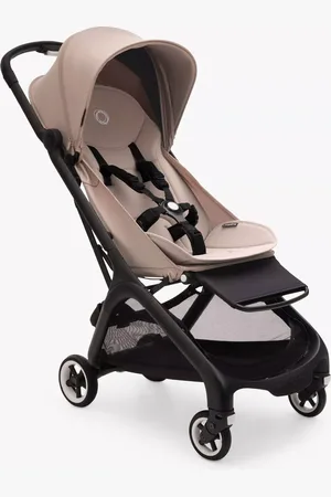 Bugaboo Butterfly Pushchair