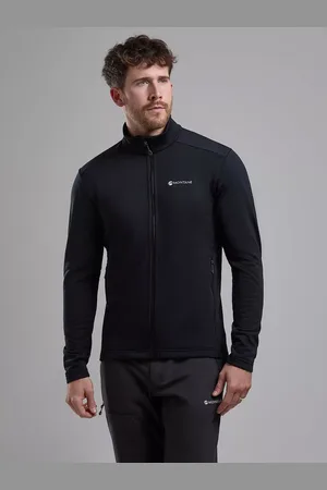 Montane Protium Lightweight Breathable Jacket