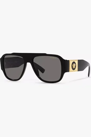 VERSACE VE4436U Men
