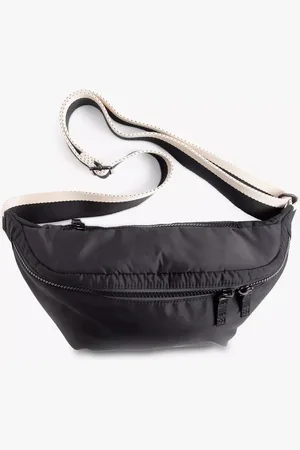 Caroline Gardner Cross Body Bag