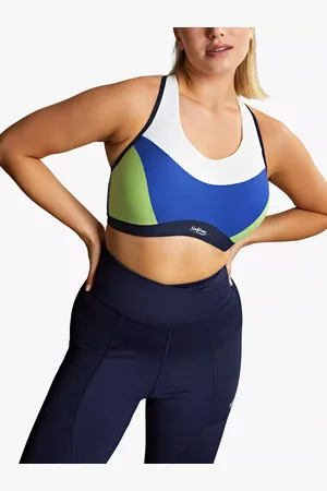 Sculptresse 9442 Wired Non Padded Sports Bra