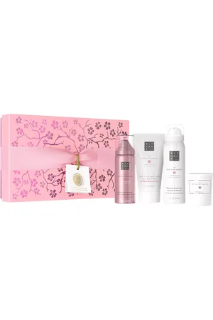 Rituals The Ritual of Sakura Small Bodycare Gift Set