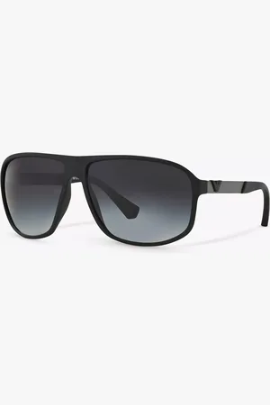 Emporio Armani EA4029 Men